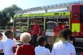 IMG_2509.JPG