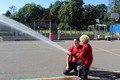IMG_2520.JPG