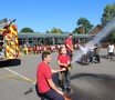 IMG_2524.JPG