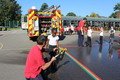 IMG_2573.JPG