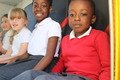 IMG_2512.JPG