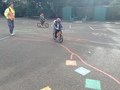 IMG_0274.JPG