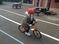 IMG_0275.JPG