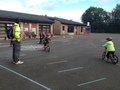 IMG_0276.JPG