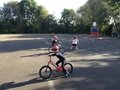 IMG_3181.JPG
