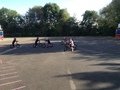 IMG_3182.JPG