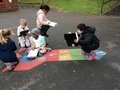 IMG_1595.JPG