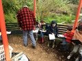IMG_1569.JPG