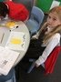IMG_1531.JPG
