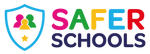 Safer_Schools_logo_500.png