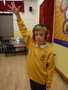 DSCF2961.JPG