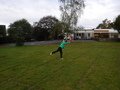 DSCF3010.JPG