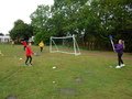 DSCF3013.JPG