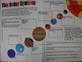 DSCF3017.JPG