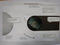 DSCF3018.JPG