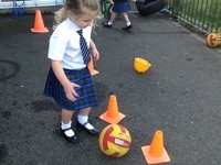 IMG_0883.JPG