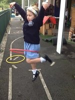 IMG_0893.JPG