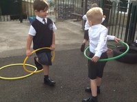 IMG_0894.JPG