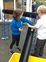 IMG_0921.JPG