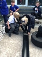 IMG_0928.JPG