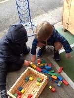 IMG_0944.JPG
