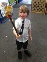 IMG_0994.JPG