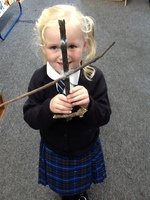 IMG_0995.JPG