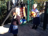 IMG_2207.JPG