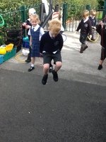 IMG_2222.JPG