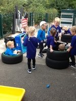 IMG_2285.JPG