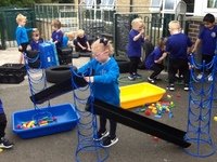 IMG_2288.JPG