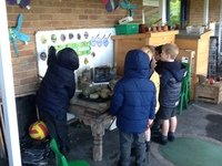 IMG_1076.JPG