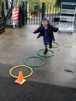 IMG_1079.JPG