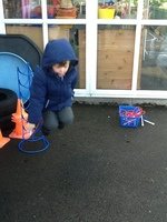 IMG_1086.JPG