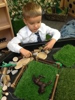 IMG_1096.JPG