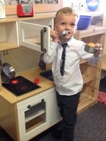 IMG_1097.JPG