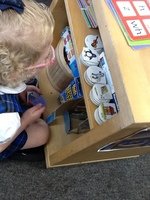 IMG_1100.JPG