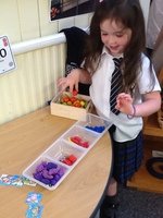 IMG_1101.JPG