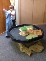 IMG_2436.JPG