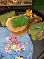 IMG_2451.JPG