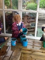IMG_2455.JPG