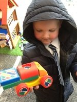 IMG_2457.JPG