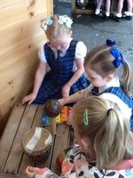 IMG_2461.JPG