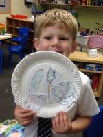 IMG_2463.JPG
