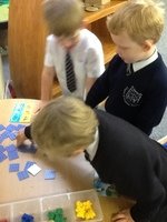 IMG_2464.JPG