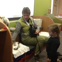 IMG_2473.JPG