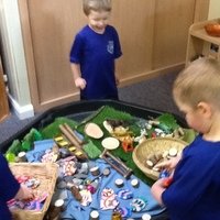 IMG_2479.JPG