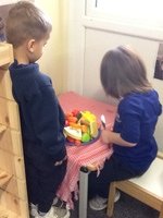 IMG_2494.JPG
