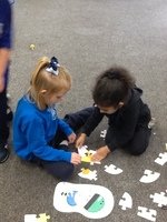 IMG_2496.JPG