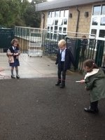 IMG_2516.JPG